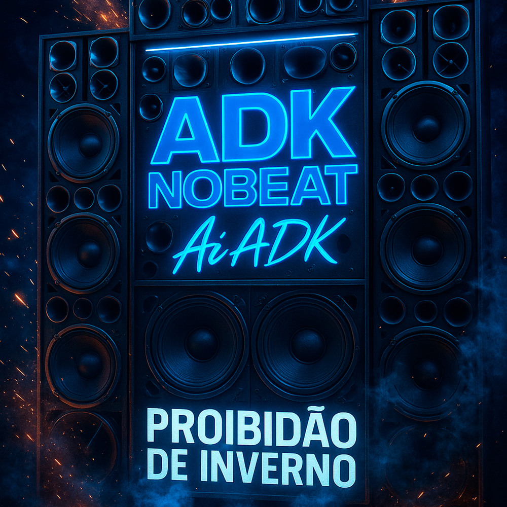 Amo Ser Safado (Arrochadeira)