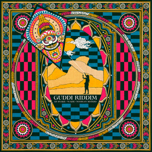 อัลบัม Guddi Riddim ศิลปิน DJ Snake