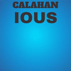 Listen to Galantine Cough song with lyrics from Marcio Maros