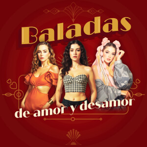 ดาวน์โหลดและฟังเพลง Triángulo พร้อมเนื้อเพลงจาก Caracol Televisión