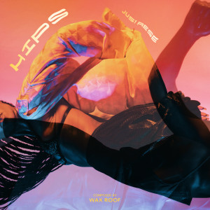 Dengarkan Trillionaire lagu dari Just Rese dengan lirik