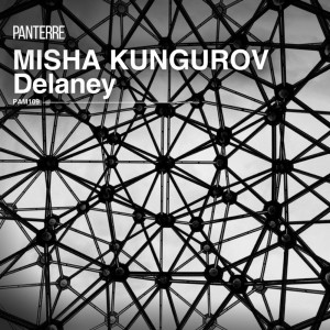 Listen to Delaney (Original Mix) song with lyrics from Misha Kungurov