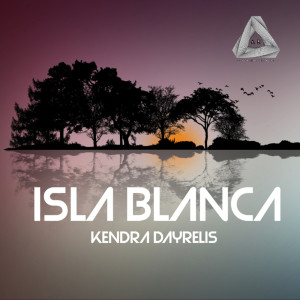收听Kendra Dayrelis的New York City歌词歌曲