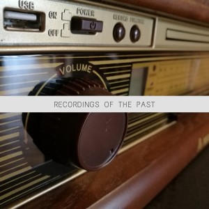 Listen to Yodel Polka song with lyrics from Slim Clark