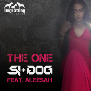 Album The One from 