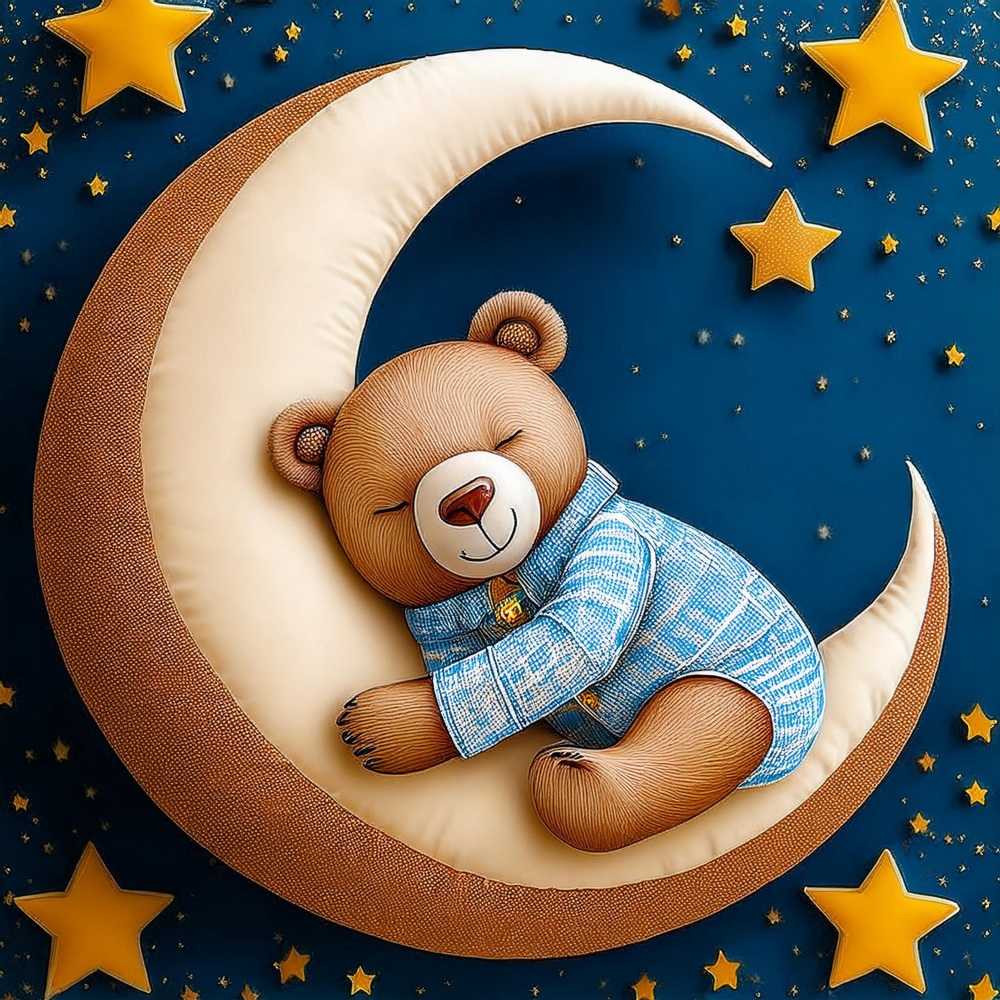 Canciones De Sueño Calmantes Para Niños Pequeños