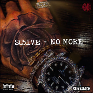 Listen to No More (Explicit) song with lyrics from SG5IVE