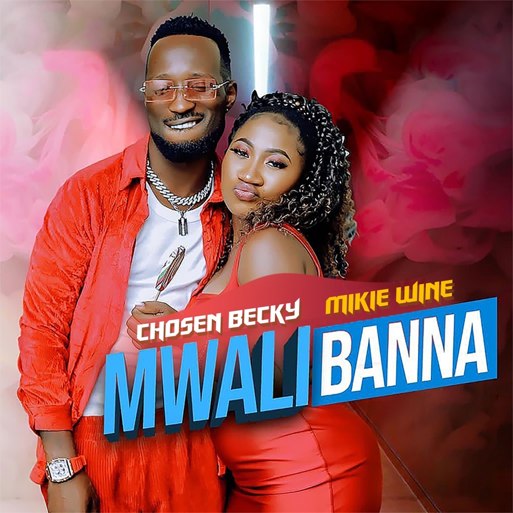 Mwali Banna