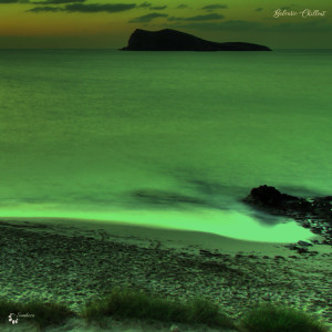 อัลบัม Balearic Chillout ศิลปิน Various