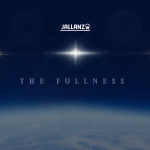 Jallanzo的專輯The Fullness