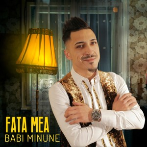 Listen to Fata mea song with lyrics from Babi Minune