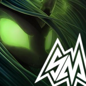 收听SayMaxWell的Part of the Swarm (Instrumental|纯音乐)歌词歌曲