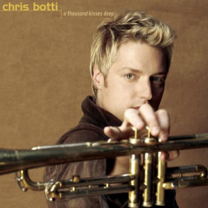 收聽Chris Botti的Ever Since We Met (Album Version)歌詞歌曲