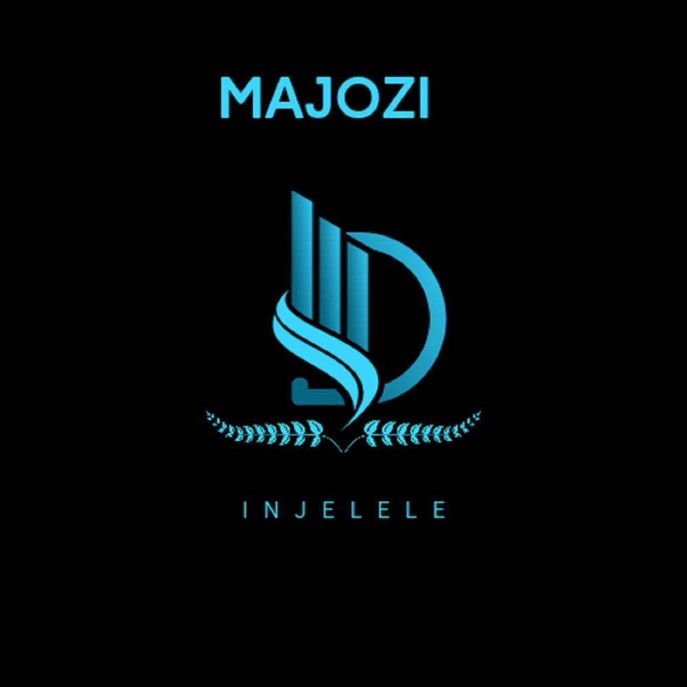 INJELELE