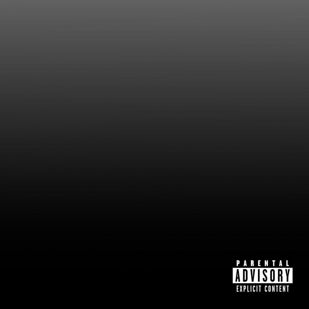 trios (feat. SenpaiiWOLF & J0hnny) (dumb4ss) (Explicit)