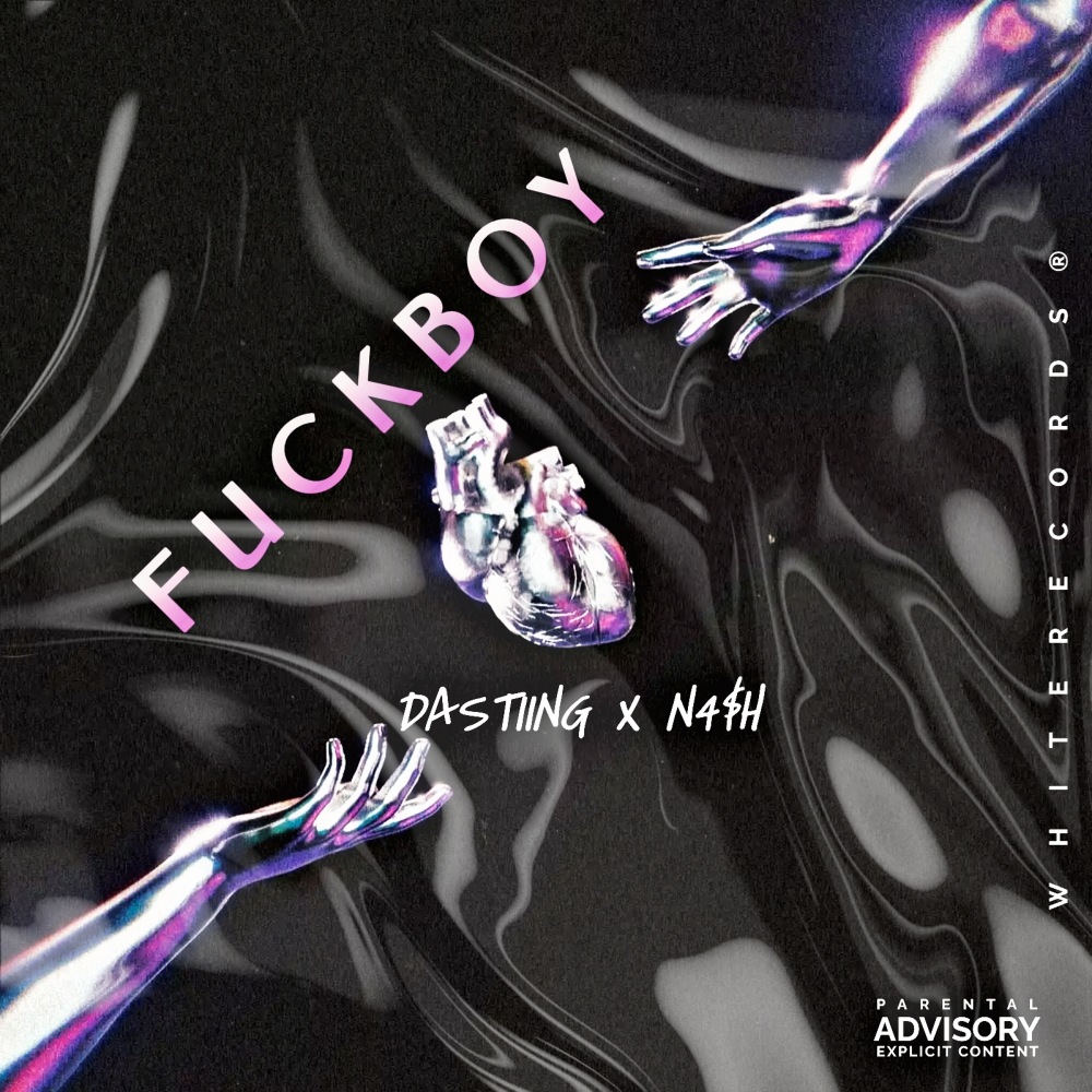 Fuckboy