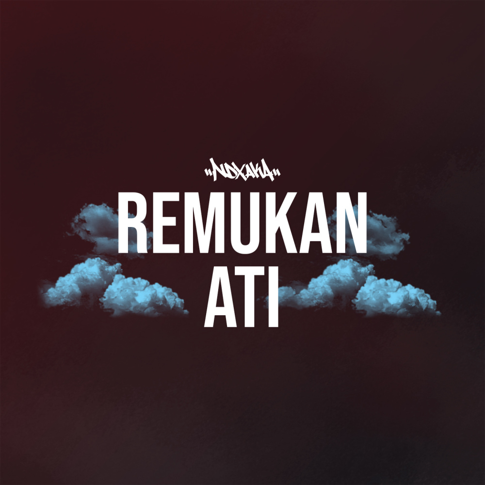 Remukan Ati