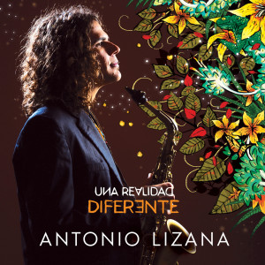 ดาวน์โหลดและฟังเพลง Me cambiaron los tiempos พร้อมเนื้อเพลงจาก Antonio Lizana