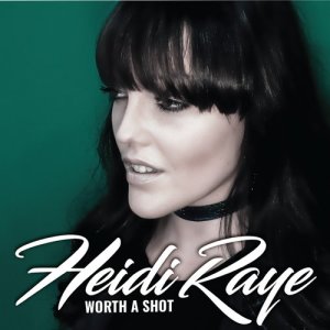ดาวน์โหลดและฟังเพลง Boys Are Stupid พร้อมเนื้อเพลงจาก Heidi Raye