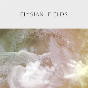 Listen to Flowers song with lyrics from Svrcina