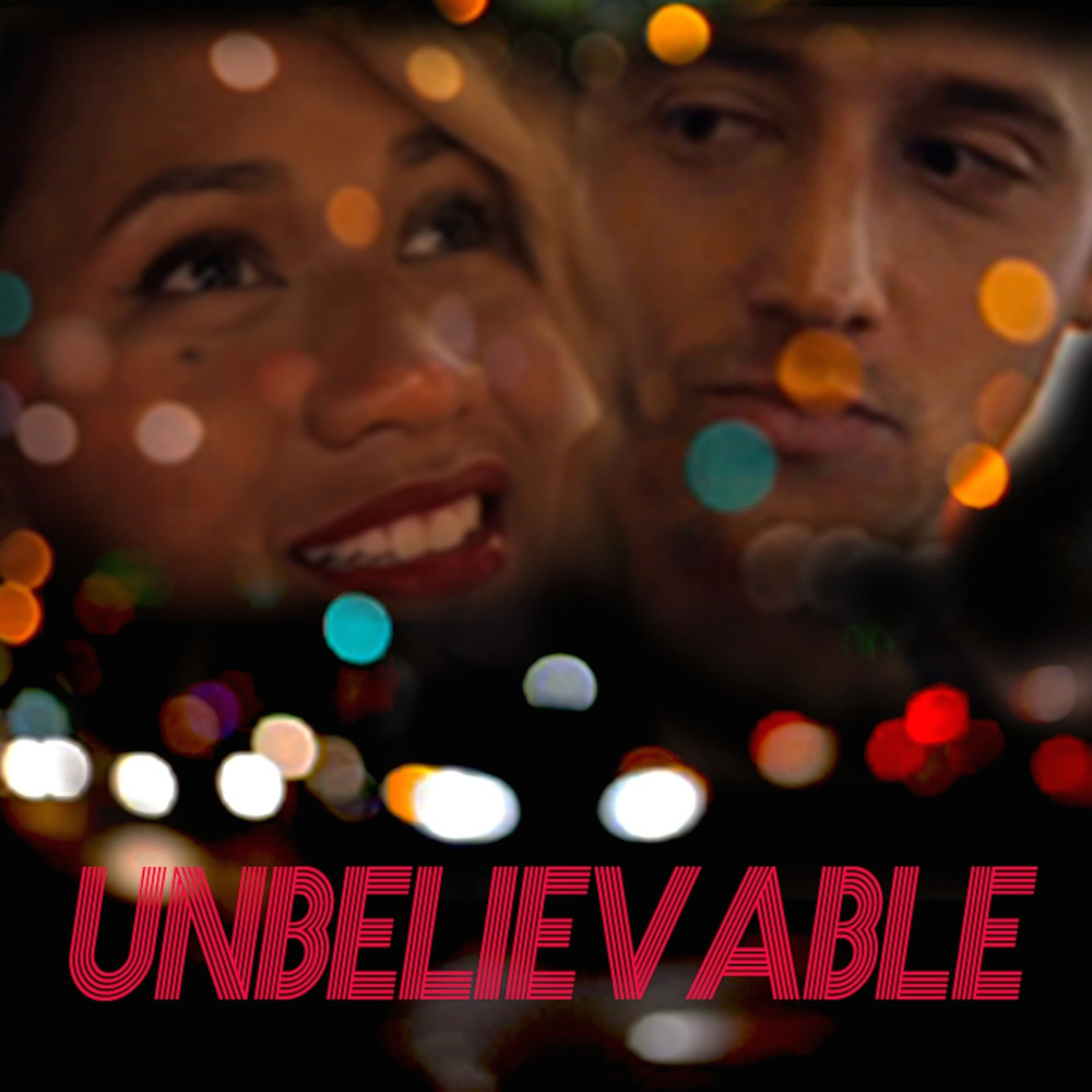 Unbelievable (Instrumental)