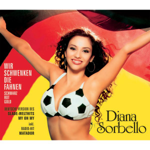 ดาวน์โหลดและฟังเพลง KICK IT (Radio Edit) พร้อมเนื้อเพลงจาก Diana Sorbello