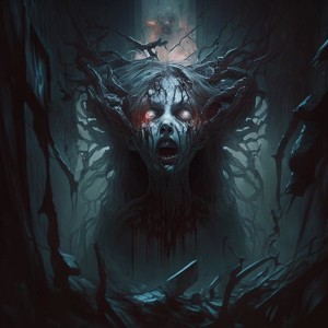 Album ODIUM from 