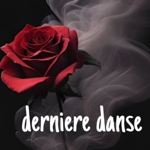 Indila的專輯Derniere danse (Remix)