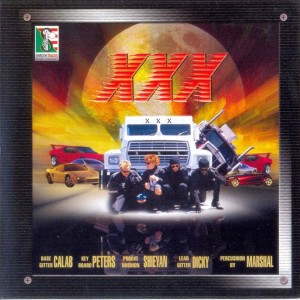 ดาวน์โหลดและฟังเพลง Top Gear พร้อมเนื้อเพลงจาก Various Artists