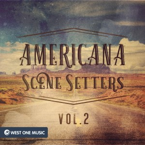 ดาวน์โหลดและฟังเพลง Lone Wanderer พร้อมเนื้อเพลงจาก Dylan Parsons