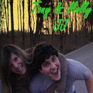 收聽Tony & Molly的JJ歌詞歌曲