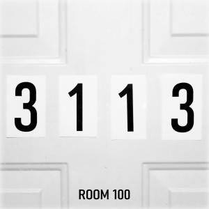 收聽Room 100的Preview歌詞歌曲