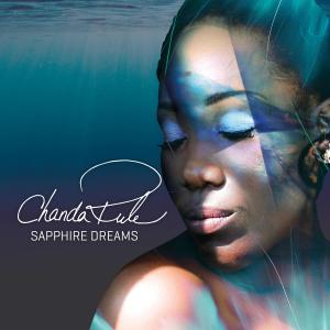 ดาวน์โหลดและฟังเพลง I Cover the Waterfront (Live) พร้อมเนื้อเพลงจาก Chanda Rule