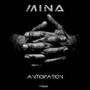 Mina的專輯Anticipation
