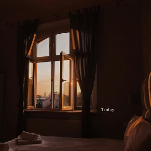 Ondo88的專輯D.BGM #Today 1