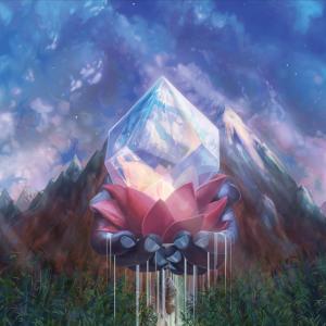 收聽Shiibashunsuke的Create Reality歌詞歌曲