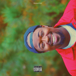 Dengarkan American Pharaoh (Explicit) lagu dari Michael Millions dengan lirik
