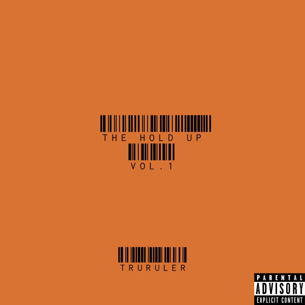 JUKEBOXJOINTS (feat. JAMES PERRY) (Explicit)