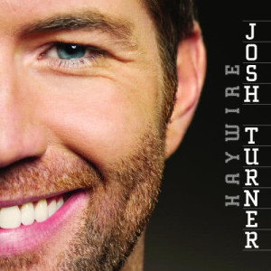 收聽Josh Turner的Your Smile (Album Version)歌詞歌曲