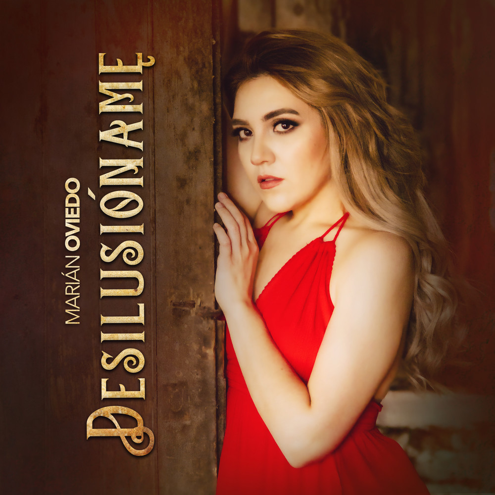 Desilusióname
