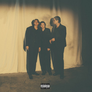 Album Diamanten Tranen (Explicit) from Gotu Jim