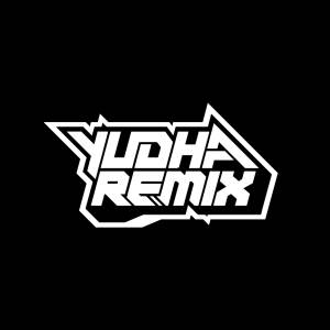 ดาวน์โหลดและฟังเพลง SOUND JJ FULL BEAT พร้อมเนื้อเพลงจาก Yudha Remix
