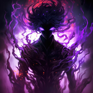 收聽$werve的TOMA TOMA TOMA歌詞歌曲