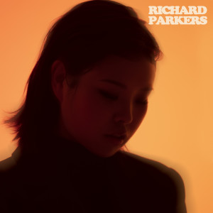 Listen to Bus song with lyrics from The Richard Parkers