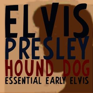 收聽Elvis Presley的I Was The One歌詞歌曲