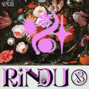 收听Sunheat的Rindu Rindu Rindu歌词歌曲