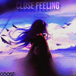 Listen to close feeling (Sped Up|Explicit) song with lyrics from nnlx