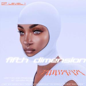 收聽Adhara的Electric Feel歌詞歌曲