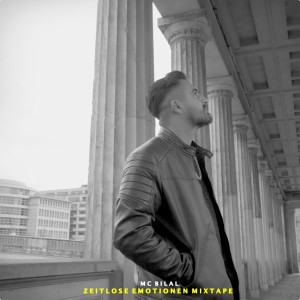 收聽MC Bilal的Ohne Dich歌詞歌曲