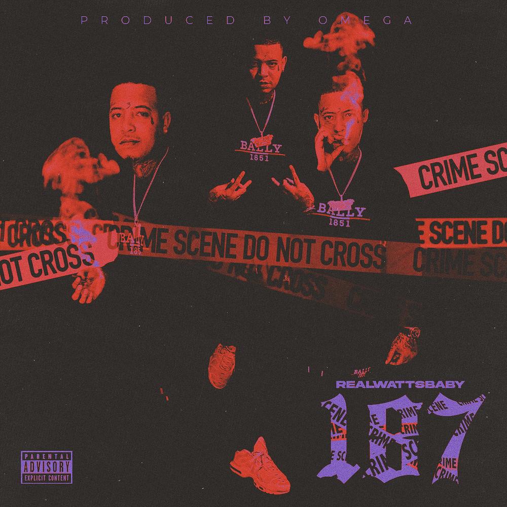 187 (Explicit)